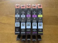 ask66様 リクエスト 2点 まとめ商品