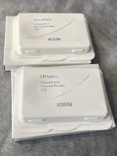 ⭐︎きらら⭐︎様 リクエスト 3点 まとめ商品