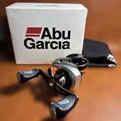 釣具　リール　新品未使用　箱付き Amazon | 釣りセット ルアーセット 釣竿セット 初心者 子供 スピニング