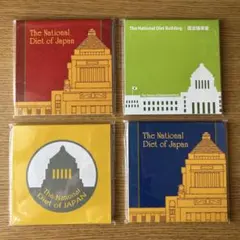 Item thumbnail for item 028baaa0-a2db-4bc0-8694-959b50ac90b7