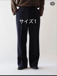 2026年最新】マーティーアンドサンズ パンツの人気アイテム - メルカリ