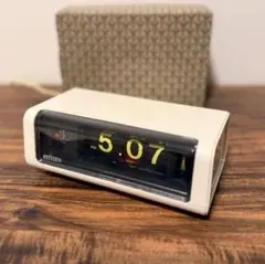 MONAKA (K.N)様 リクエスト 2点 まとめ商品