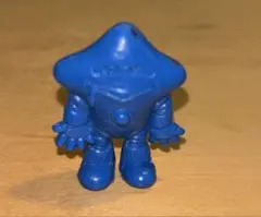 Item thumbnail for item c35a72e0-8758-40d8-a13a-bfb22967019d