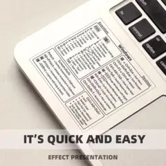 Item thumbnail for item b78f5375-3dab-4106-b558-2a72c0b2cc44