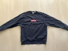 Item thumbnail for item 844b27e3-d24c-4e12-9a9b-7371418fa17d