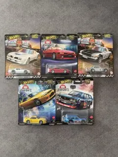 Item thumbnail for item 38429cb1-9741-4a82-8ace-81c24f745d7b