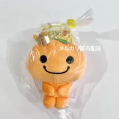 2026年最新】みかんぼうやぬいぐるみの人気アイテム - メルカリ