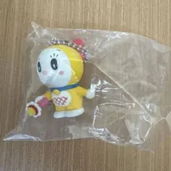 ドラえもんドラミちゃん 雛人形 - メルカリ