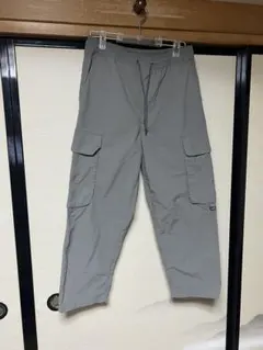 Item thumbnail for item a9ee7b3b-ddc2-4f07-a3f1-c5ccb6e2d765