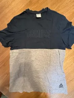 AYAセール中様 リクエスト 2点 まとめ商品