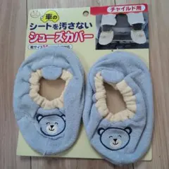 Item thumbnail for item ad2dffcd-0043-4f60-b4b4-6a41ab40940c