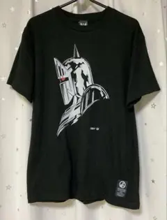 【限定コラボ】BLEACH × Hello Sleepwalkers Tシャツ 限定コラボ】BLEACH × Hello Sleepwalkers Tシャツ - メルカリ