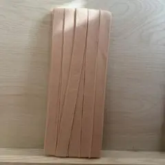 Item thumbnail for item 2459584f-73d0-4a63-8ad5-e3ead9776131