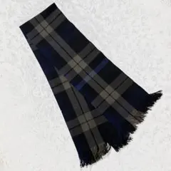 2025年最新】マーガレットハウエル マフラーの人気アイテム - メルカリ