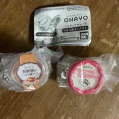 Item thumbnail for item 55cfeaac-d958-4721-9440-87a6410fe5e1