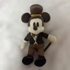 Item thumbnail for item b879a91d-1afd-40a2-8f45-2c9334922629