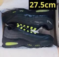 Nike Air Max 95 OG Big Bubble 