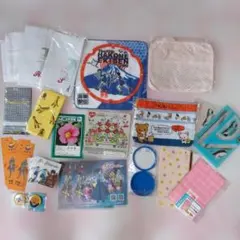 2026年最新】詰め放題の人気アイテム - メルカリ