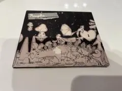 Roujika Lost Imagination