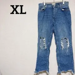 Item thumbnail for item e928b064-8ce6-47e7-a18e-58327fc9c12e