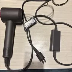 2026年最新】ダイソン ドライヤー ジャンクの人気アイテム - メルカリ