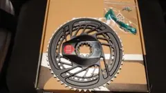 2026年最新】sram RED パワーメータの人気アイテム - メルカリ