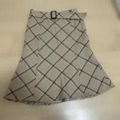 Item thumbnail for item ee3d64b8-e80c-484e-bb16-88390824112a