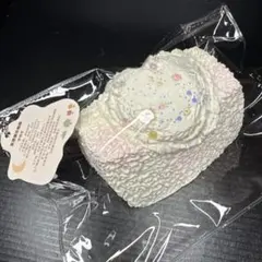 えむちゃん．様 リクエスト 2点 まとめ商品