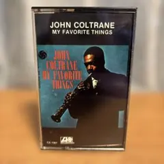 Item thumbnail for item 12ecbdf2-39bc-4228-a20a-f13a2644f4f8