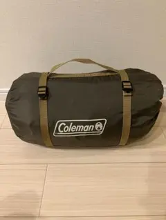 Coleman ツーリングドーム LX オリーブ テント キャンプのサムネイル