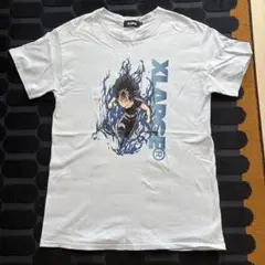 xlarge 幽遊白書