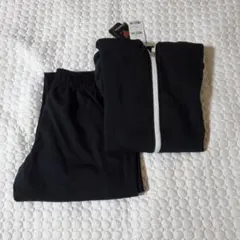 新品　アディダス　読売ジャイアンツ　セットアップ　スウェット