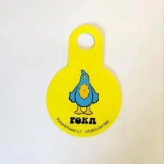 バナナ寿司＋様 リクエスト 3点 まとめ商品