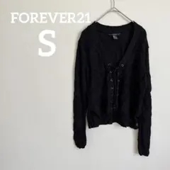 Item thumbnail for item 5f94852f-52db-4696-a313-45a328ff4bb4