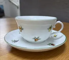 Item thumbnail for item c687b6e9-cfd6-47fc-b80a-5802d9b4cf53