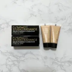 Item thumbnail for item d5b23bd5-8673-4054-b439-6eaf2f126f53