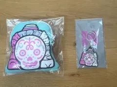 Item thumbnail for item 3b3ace1e-9e0b-482a-8035-3d230398b0de