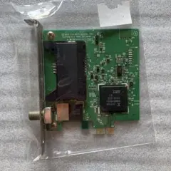 ジャンク PC-9821 Cバス用FM音源ボード SXM-F - メルカリ