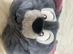 ディズニー ファンキャップのサムネイル