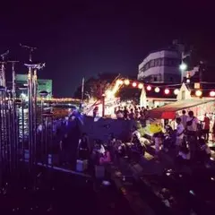 サキ様専用ページ