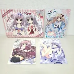 2026年最新】梱枝りこの人気アイテム - メルカリ