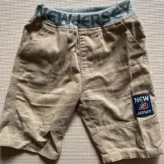 Item thumbnail for item 58ca1776-0be9-4ad4-957f-13df7871d9c3