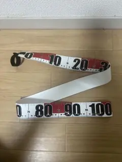 フィッシングメジャー新品100サイズ