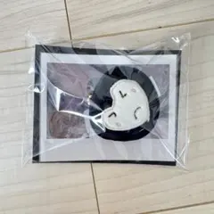チェジョンヒョプ ソウル グッズ - メルカリ