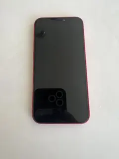 2025年最新】iphone12 mini ジャンク 水没の人気アイテム - メルカリ