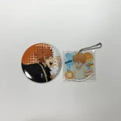 ハイキュー‼︎ 日向翔陽 まとめ売り