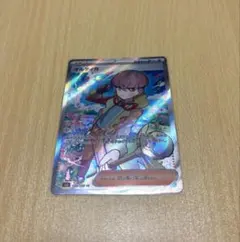 ぴよまる★Select SHOP様 リクエスト 2点 まとめ商品