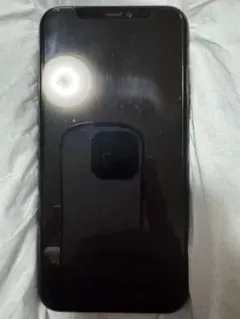 iPhone11pro 256GB バッテリー94% ゴールド 一点限り - メルカリ