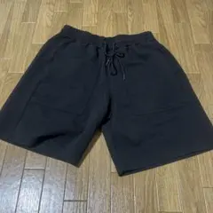 Item thumbnail for item a79504d6-7cda-4977-a8a3-b33630fbd2a2