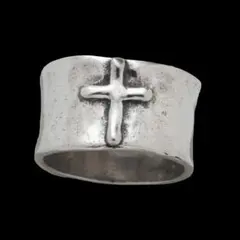 Item thumbnail for item 41905d66-0808-475c-ad21-3579b1673cda